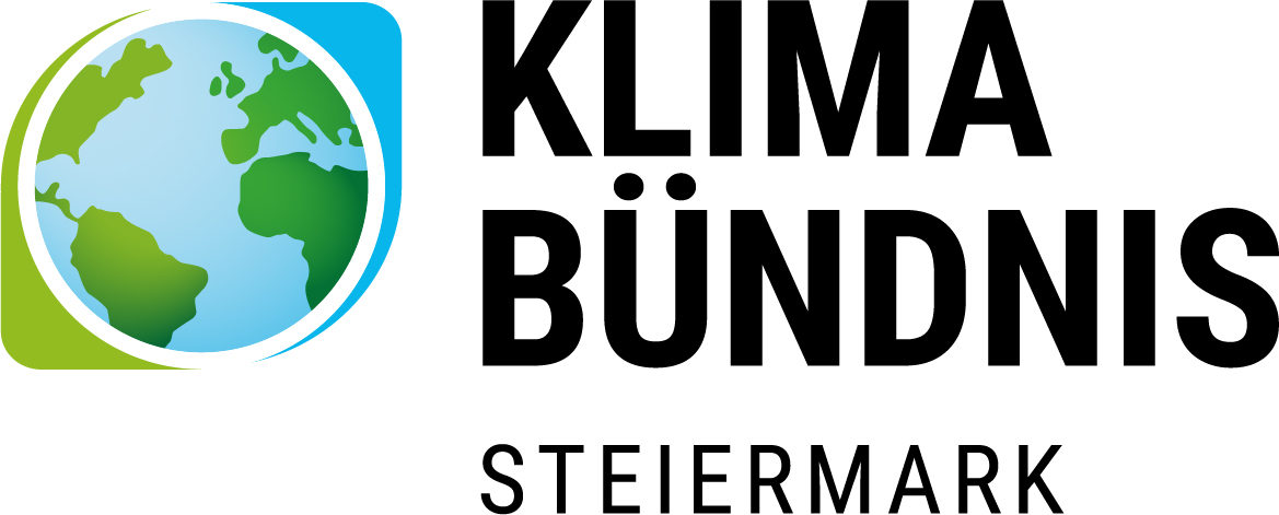 Logo Steiermark