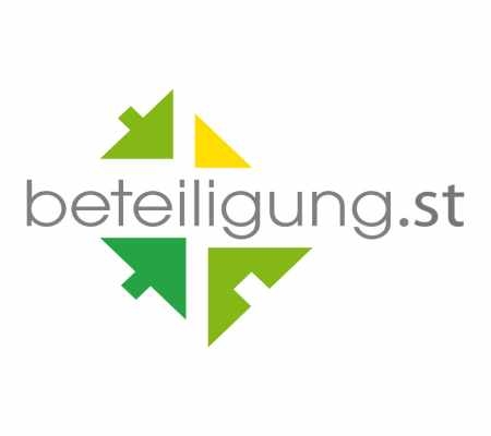 Logo Beteiligungst