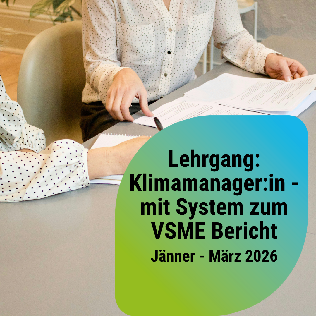 Fotorecht: Unsplash/Gabrielle Henderson